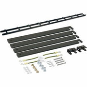APC Data Cable Ladder 6" (15cm) - Cable Ladder