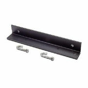Ladder Wall Termination Kit 6 and 12 Wide(1/Ea)