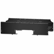 Cable Trough, 750mm