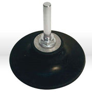 QLOK Holder, QLOK HOLDER-R 3 X 1/4 MED