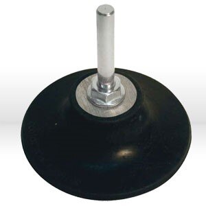 QLOK Holder, QLOK HOLDER-R 3 X 1/4 MED