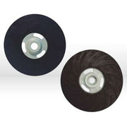 QLOK Holder, SPIRALCOOL R425 5/8-11 MEDIUM