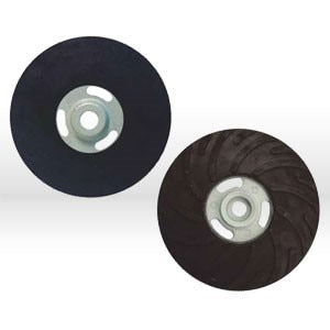QLOK Holder, SPIRALCOOL R425 5/8-11 MEDIUM