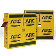 Shop Roll, HR 2" X 50YD 220J