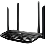 Ac1200 Wireless Dual Band Rtr