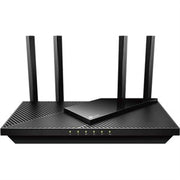 TP-Link WiFi 6 AX3000 Smart WiFi Router