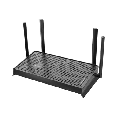 TP-Link Archer BE230 Wi-Fi 7 IEEE