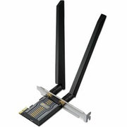 TP-Link BE6500 Internal WLAN / Bluetooth 2880 Mbit/s