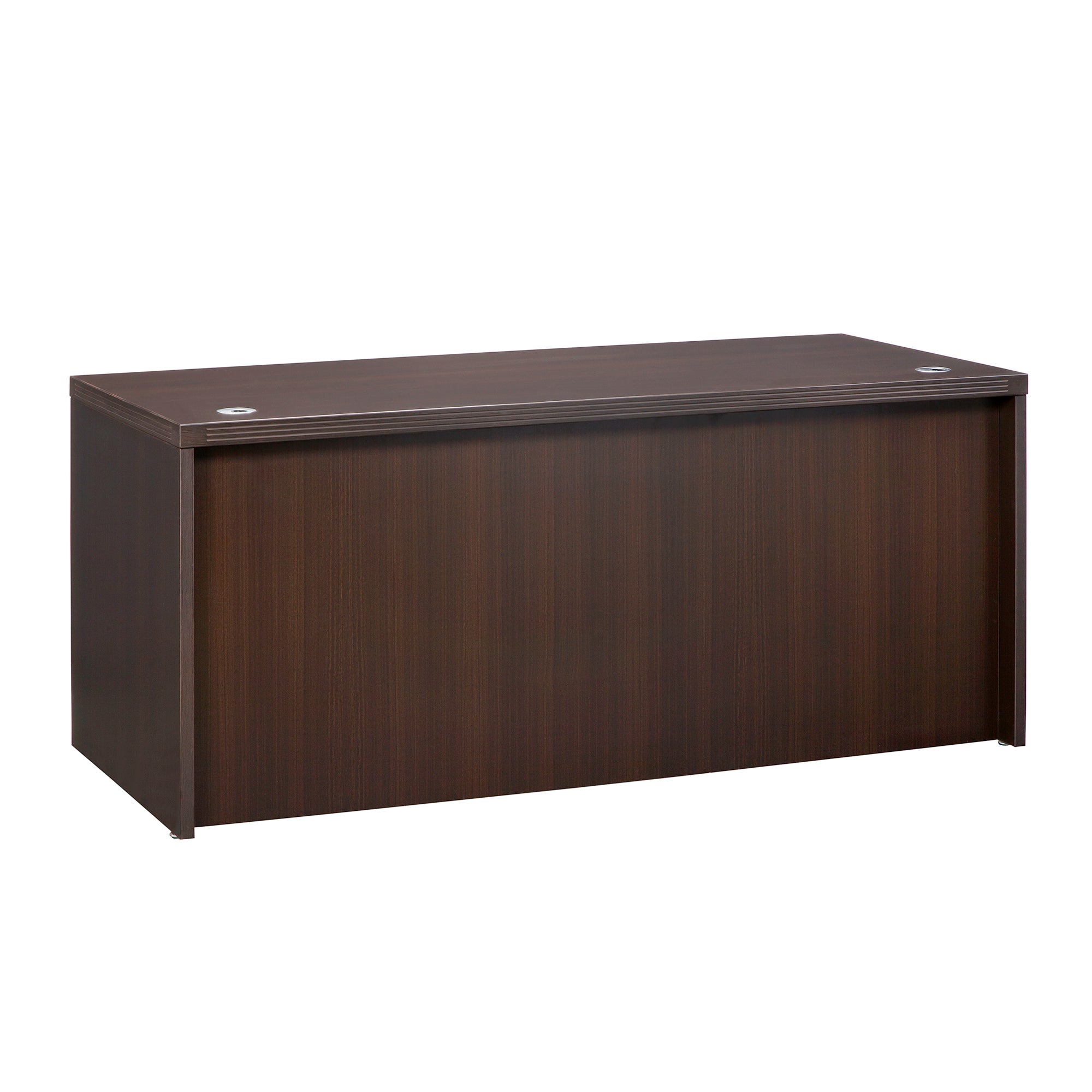 Abd Rectangular Desk 66X30