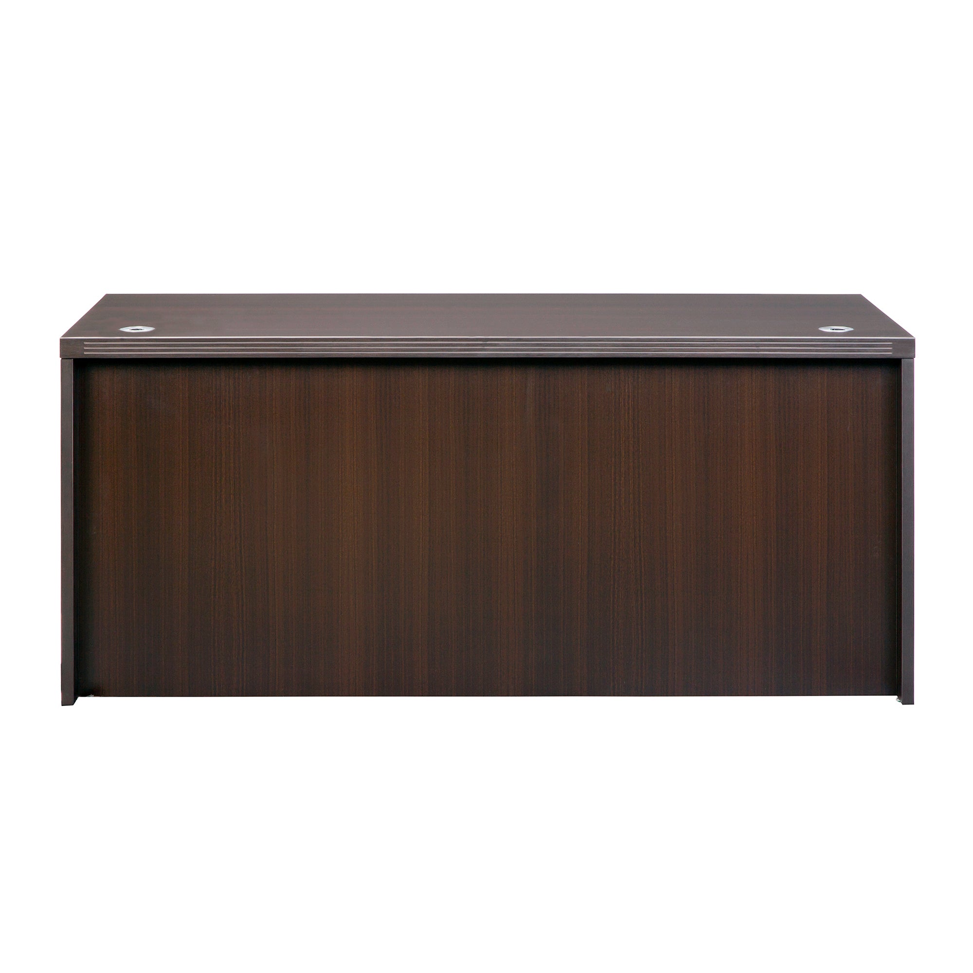 Abd Rectangular Desk 66X30