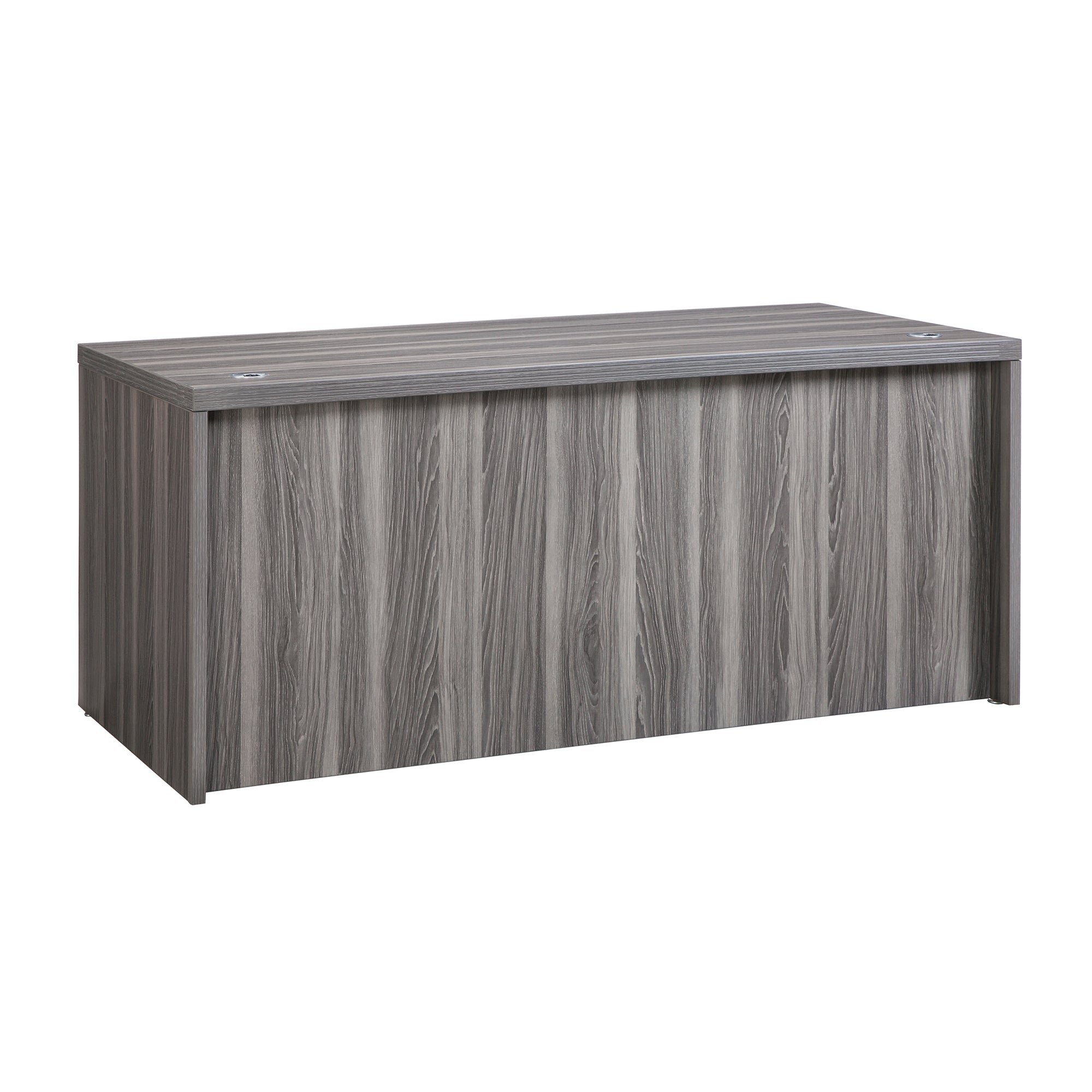 Abd Rectangular Desk 66X30