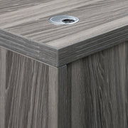 Abd Rectangular Desk 66X30