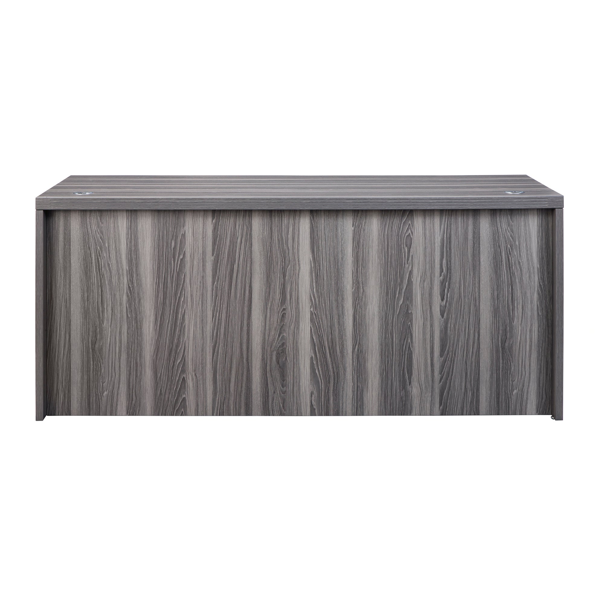 Abd Rectangular Desk 66X30