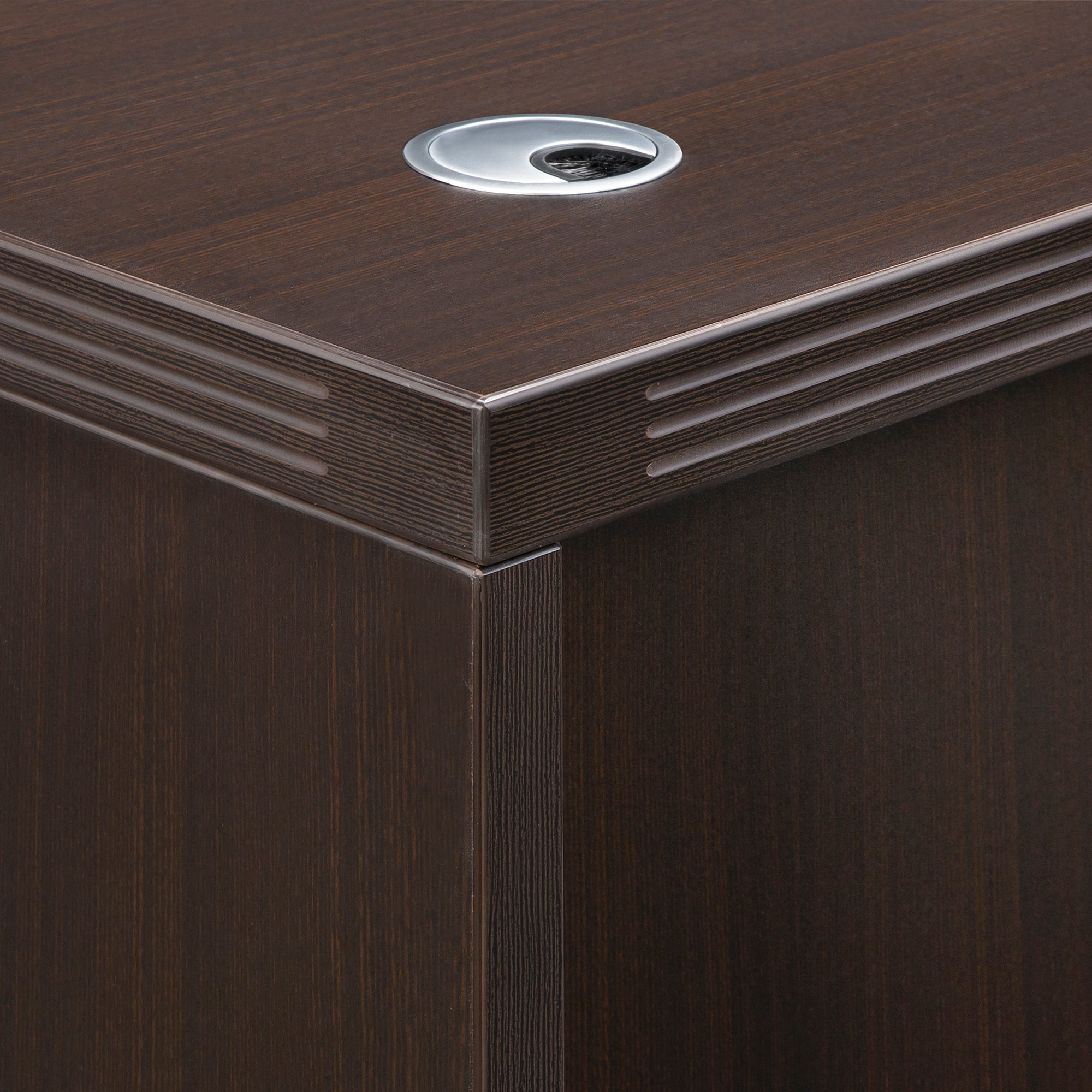 Abd Rect. Conf. Desk 72X36