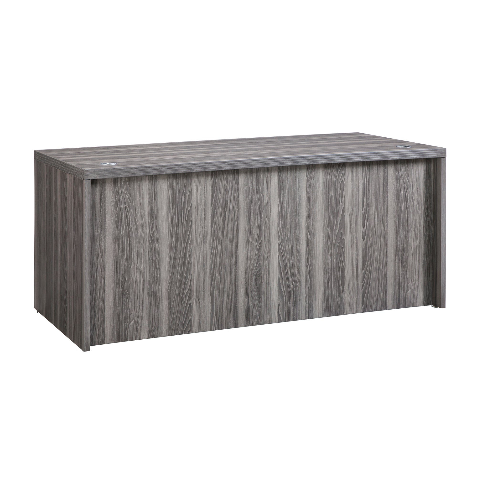 Abd Rect. Conf. Desk 72X36
