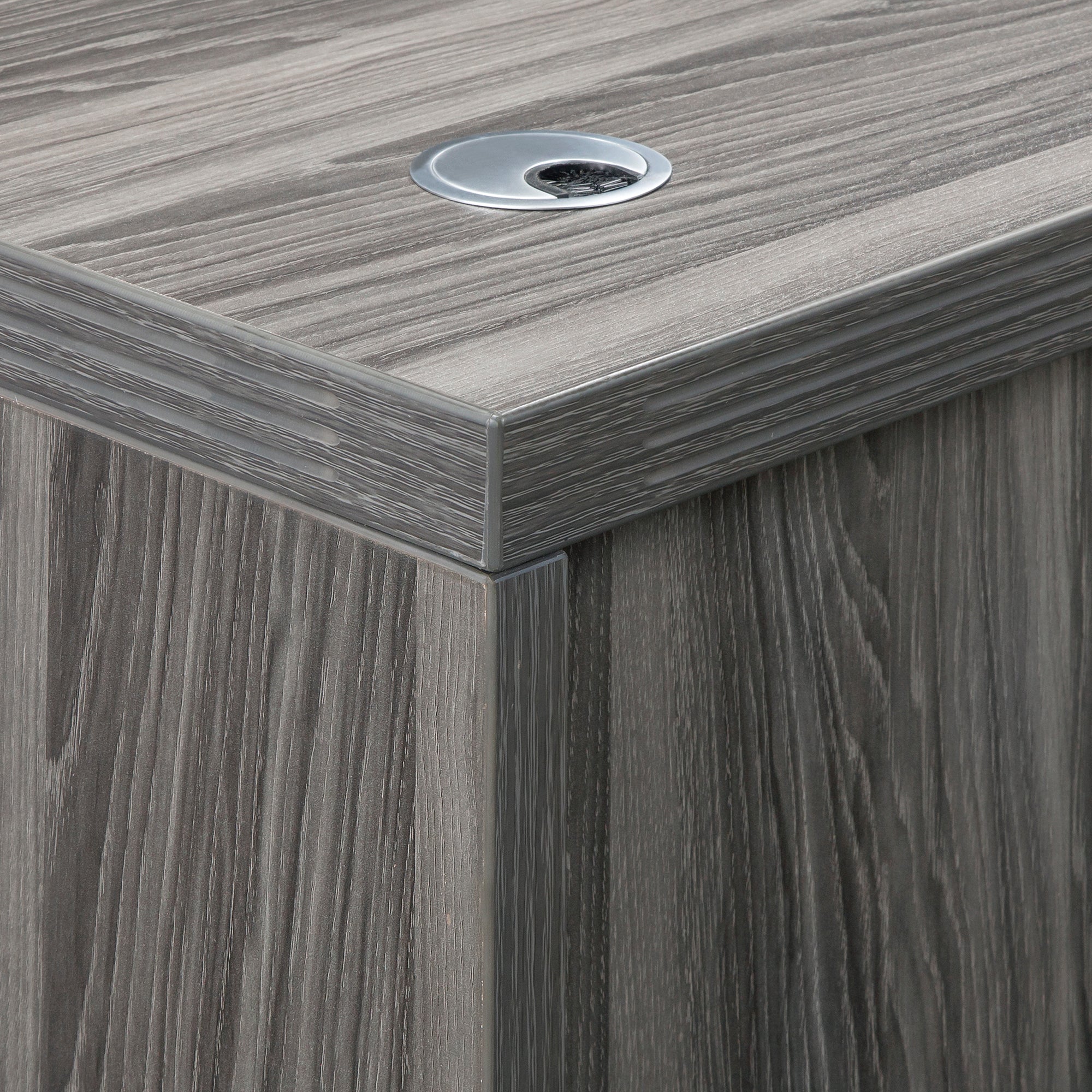 Abd Rect. Conf. Desk 72X36