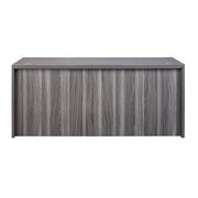 Abd Rect. Conf. Desk 72X36