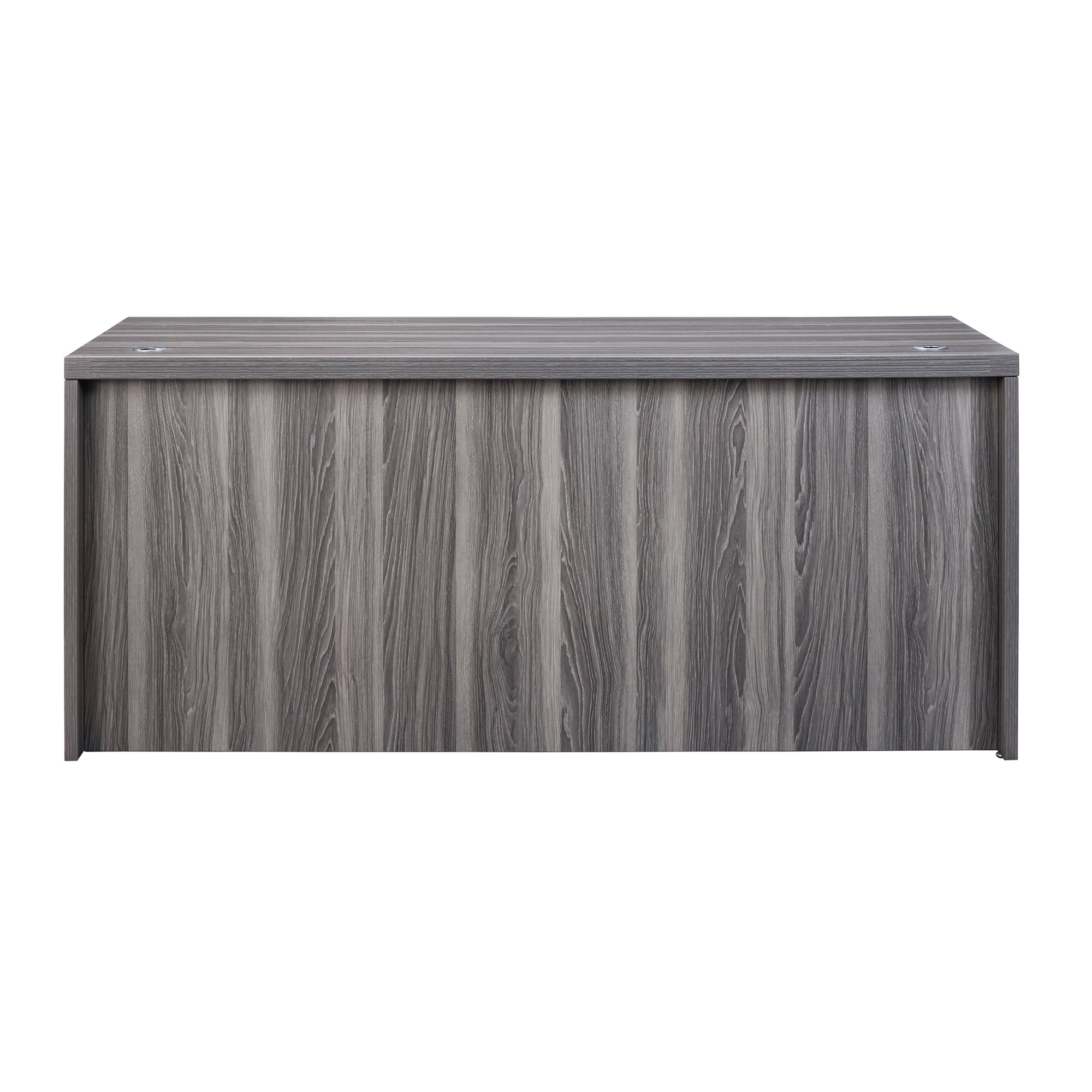 Abd Rect. Conf. Desk 72X36