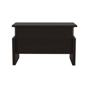 Abd Straight Ha Desk 72X36 Ldc