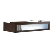 Abd Recpt.Desk Trans. Counter
