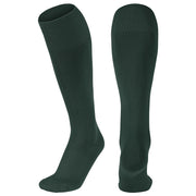 Pro Socks - Forest Green, Large