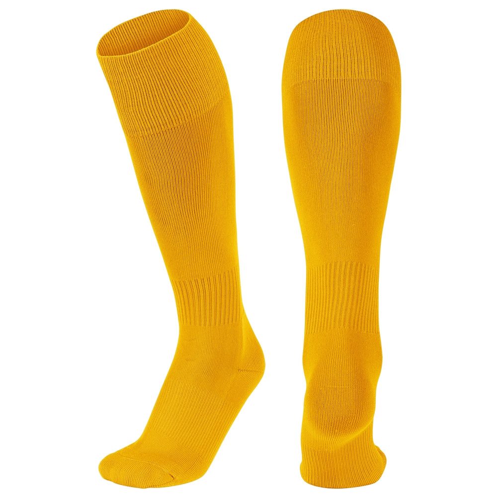 Pro Socks - Gold, Medium