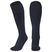 Pro Socks - Navy, Small