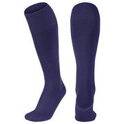 Pro Socks - Purple, Medium