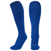 Pro Socks - Royal, Medium