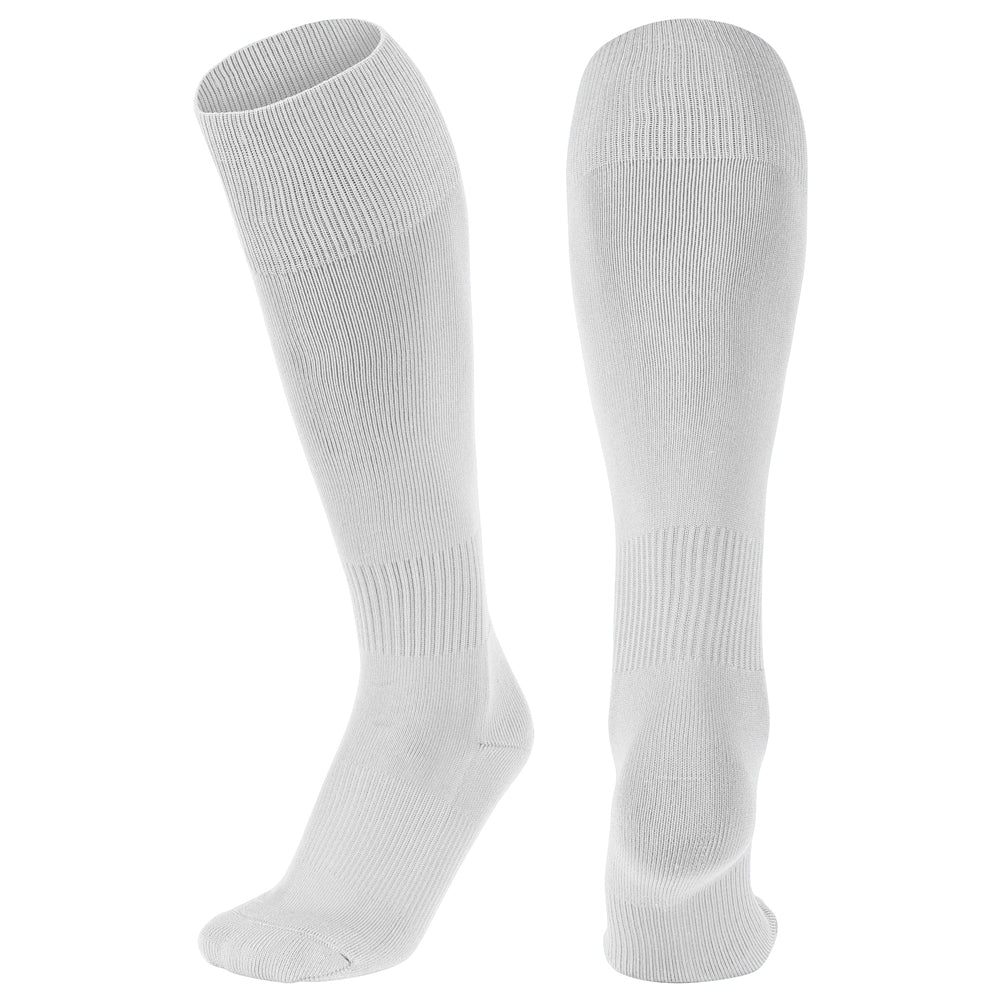 Pro Socks - White, Small