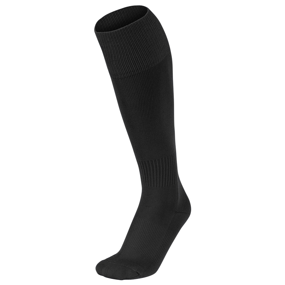 Pro Socks - Black, Medium