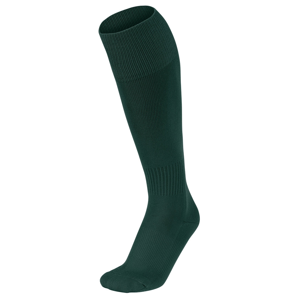 Pro Socks - Forest Green, Small
