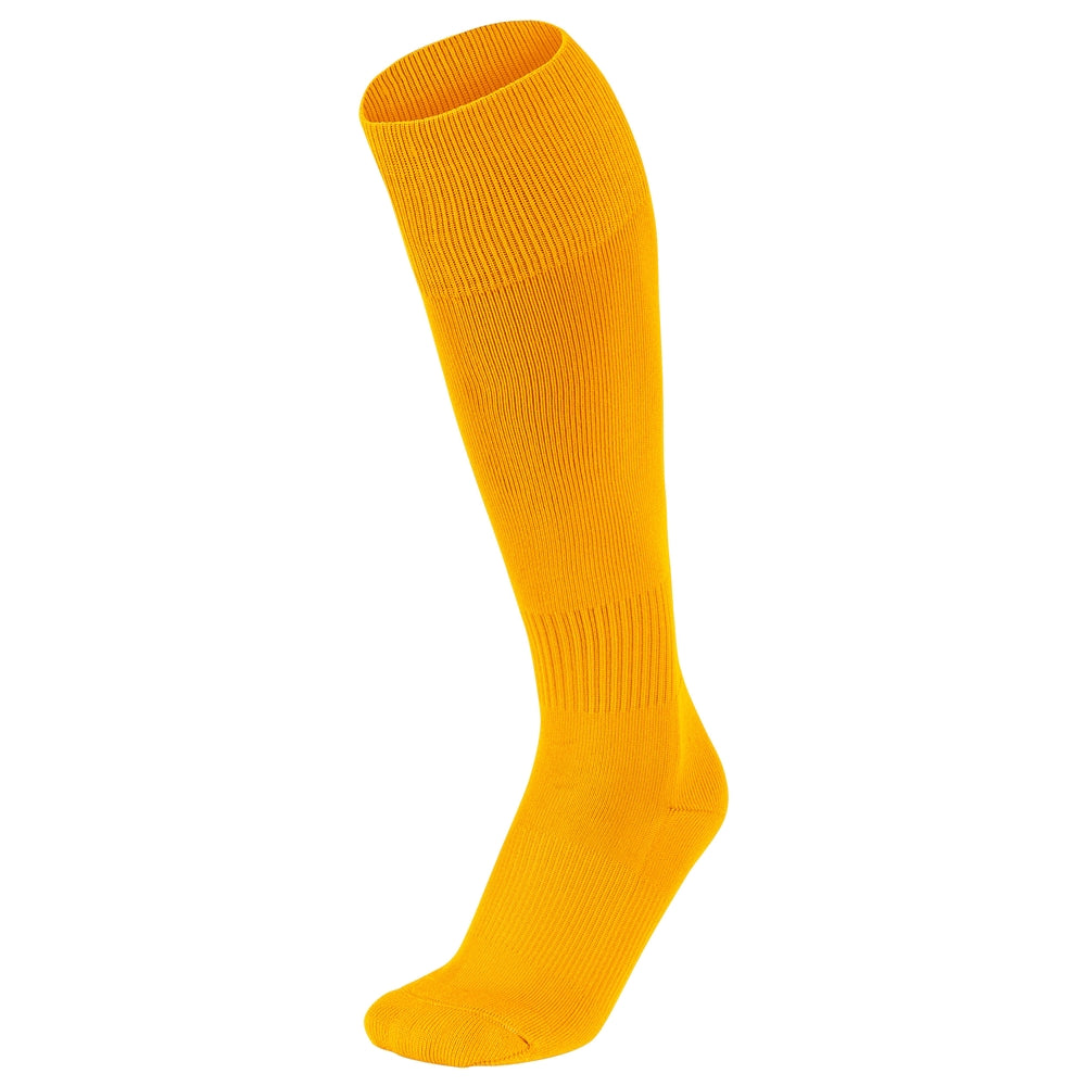 Pro Socks - Gold, Large
