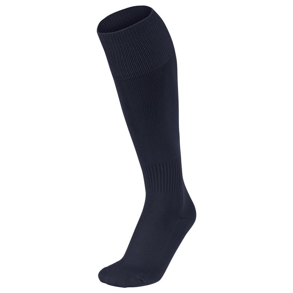 Pro Socks - Navy, Small