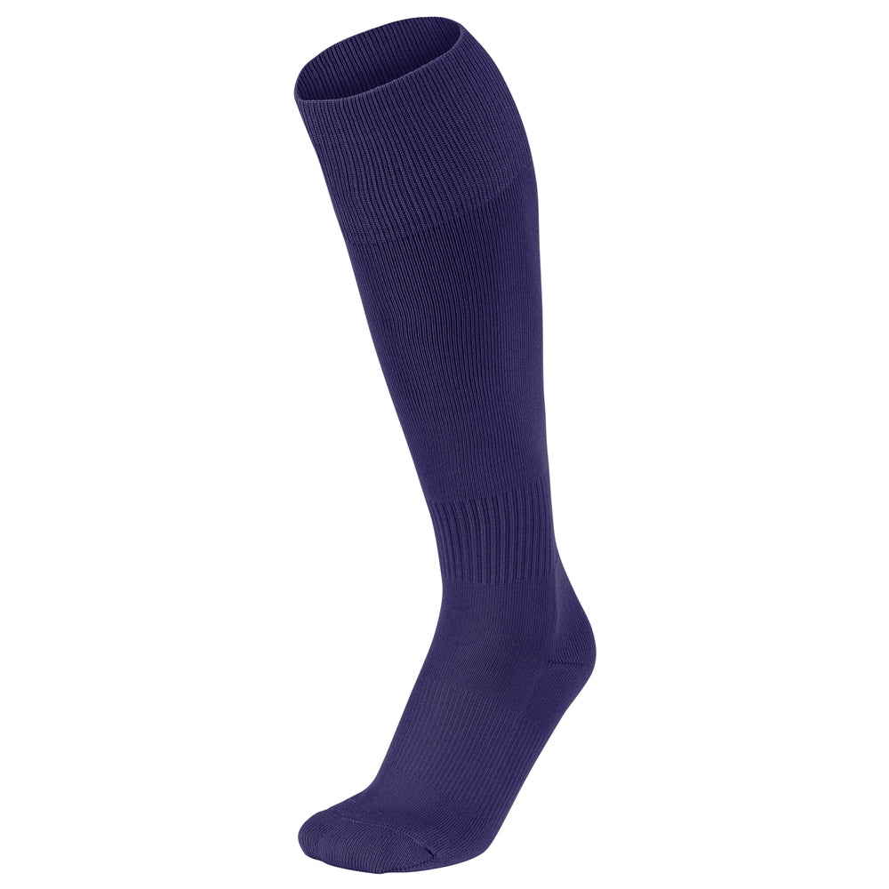 Pro Socks - Purple, Small
