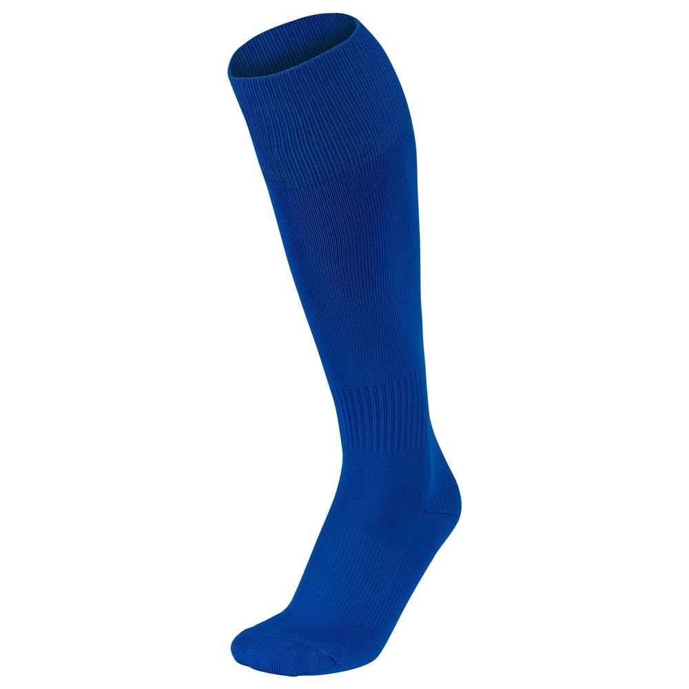 Pro Socks - Royal, Medium