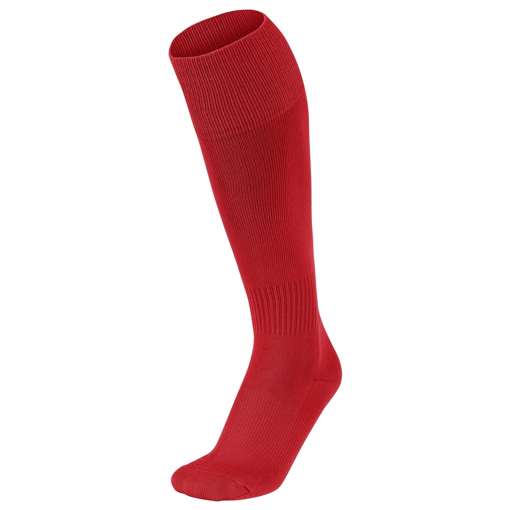 Pro Socks - Scarlet, Small