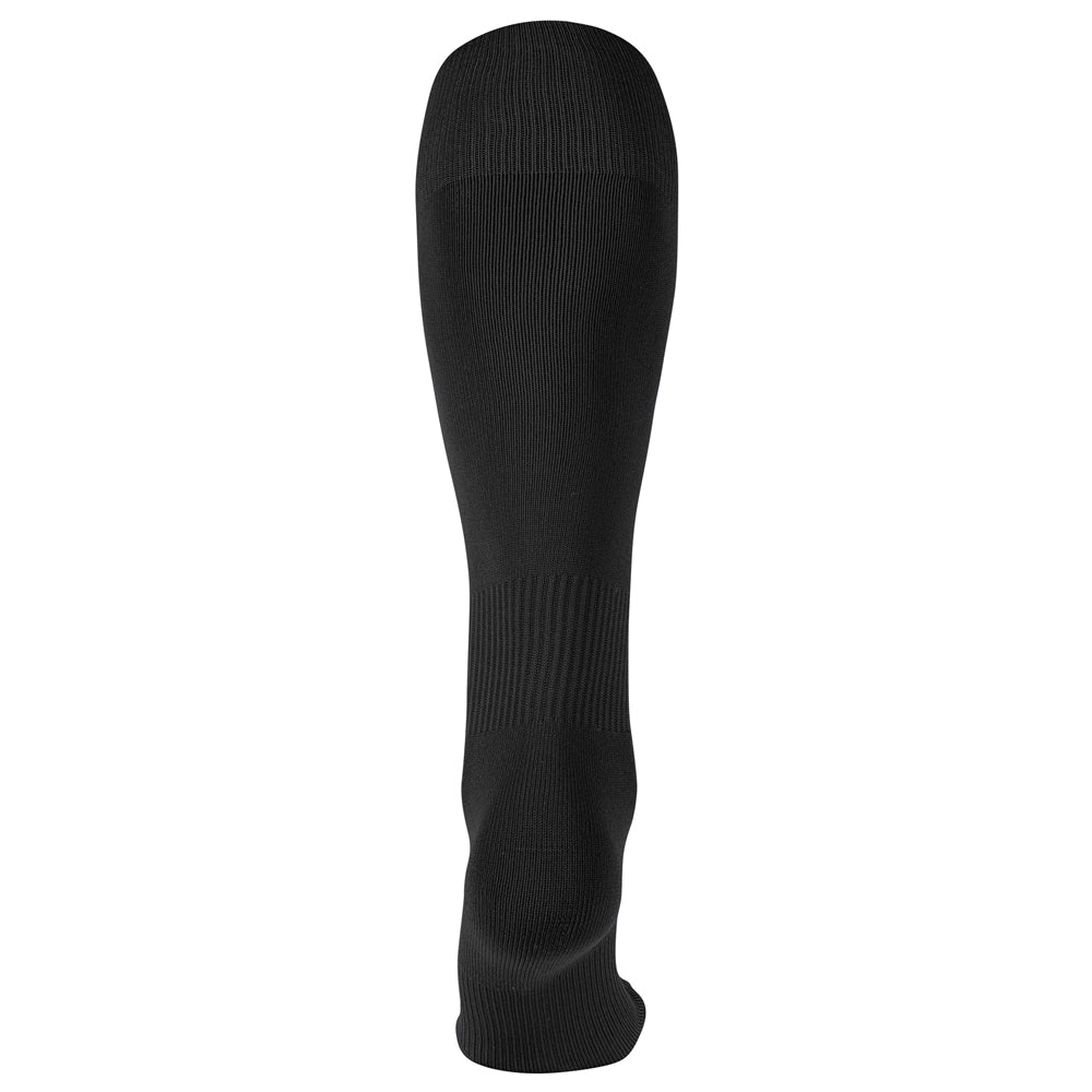 Pro Socks - Black, Small