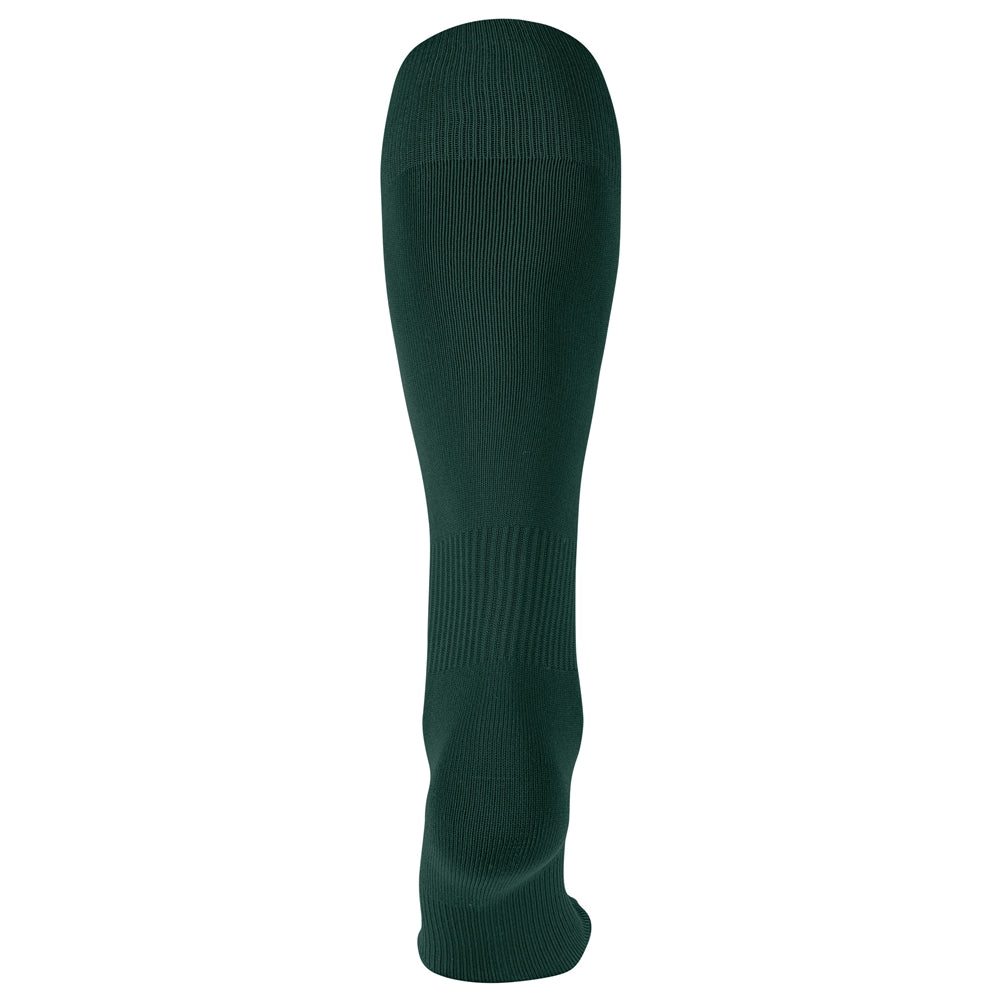Pro Socks - Forest Green, Medium