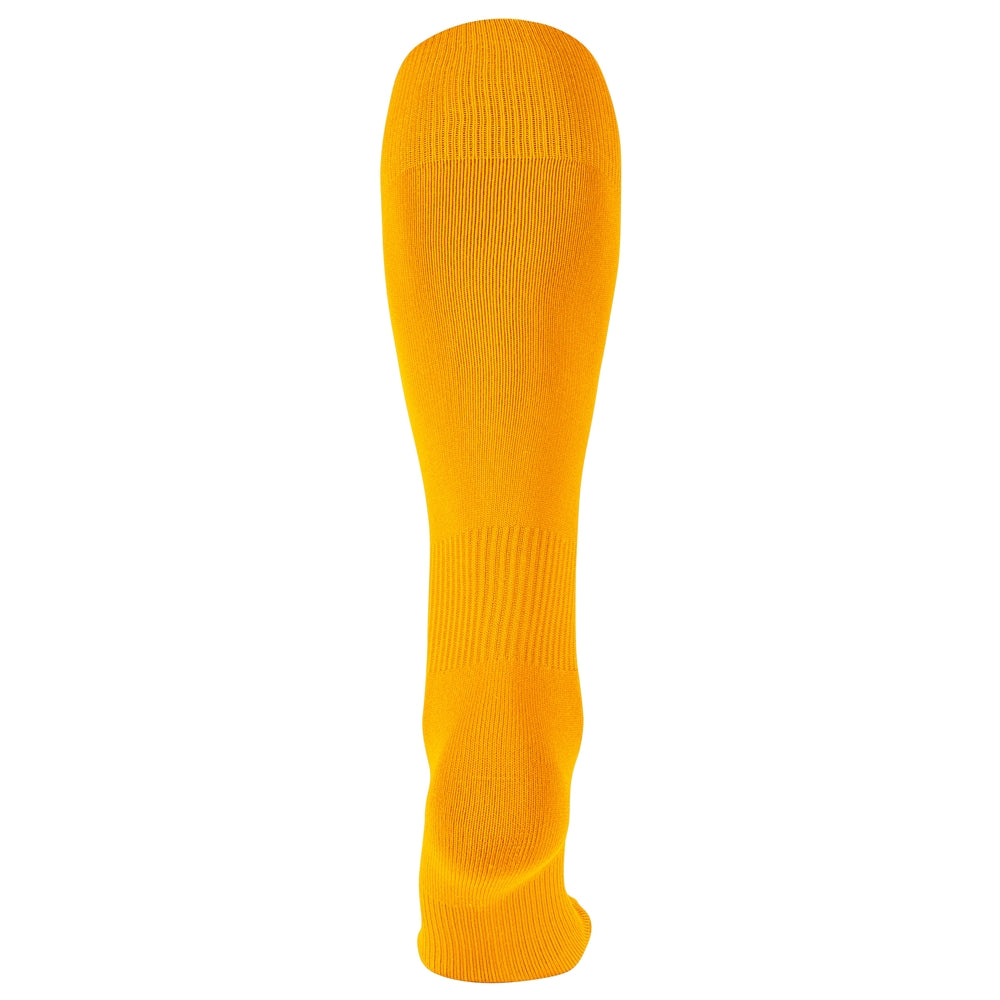 Pro Socks - Gold, Medium