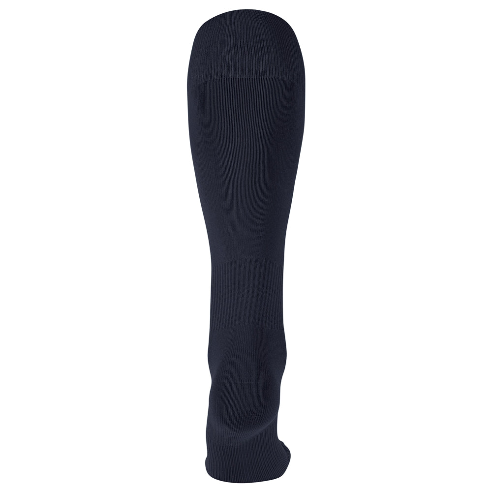 Pro Socks - Navy, Small