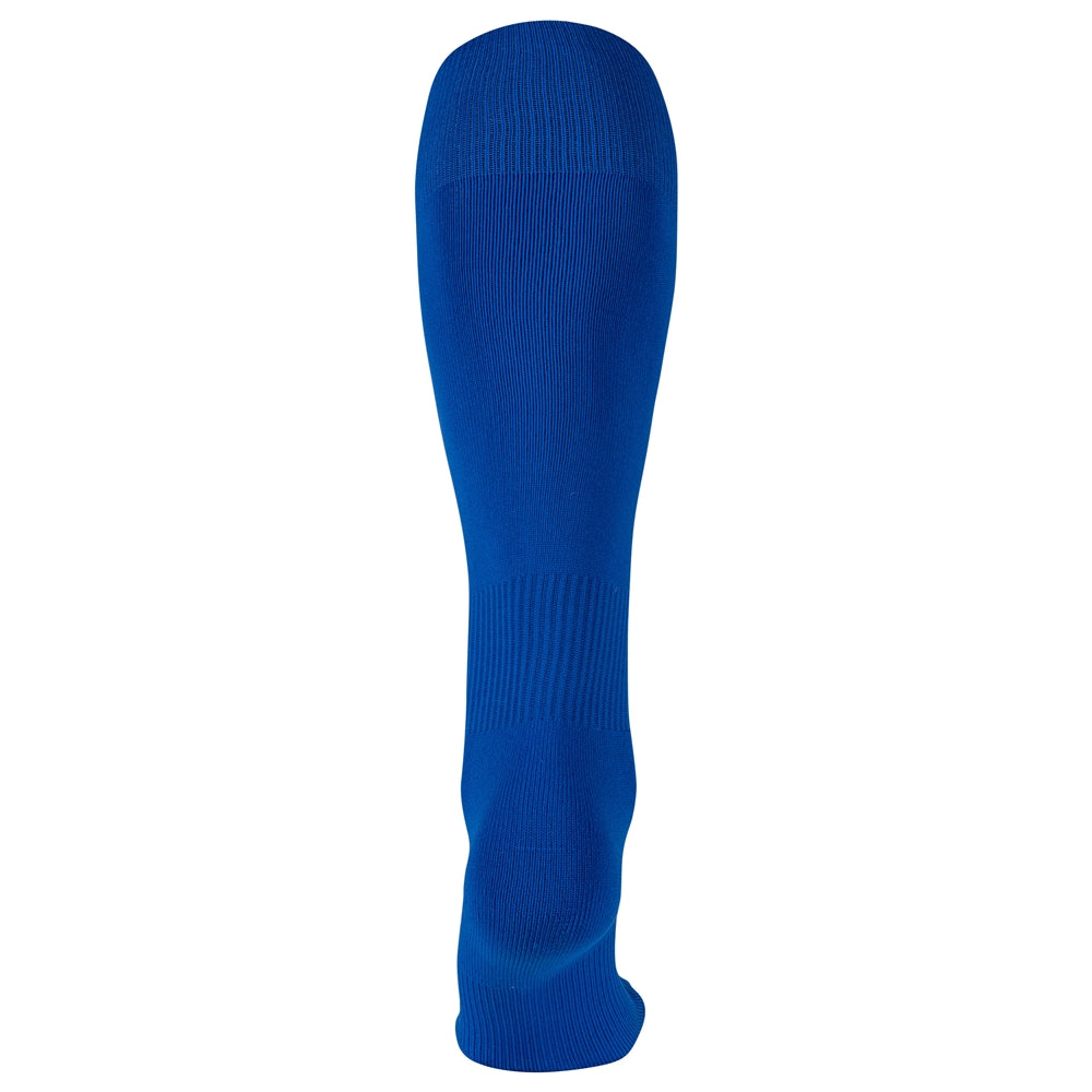 Pro Socks - Royal, Small