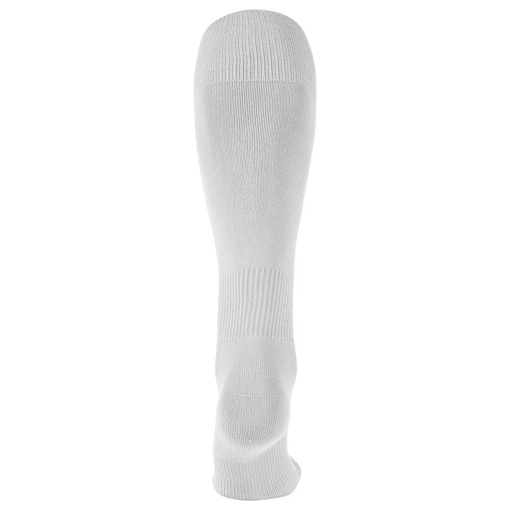 Pro Socks - White, Small