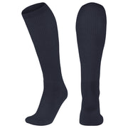 Multi-Sport Socks - Navy, Large