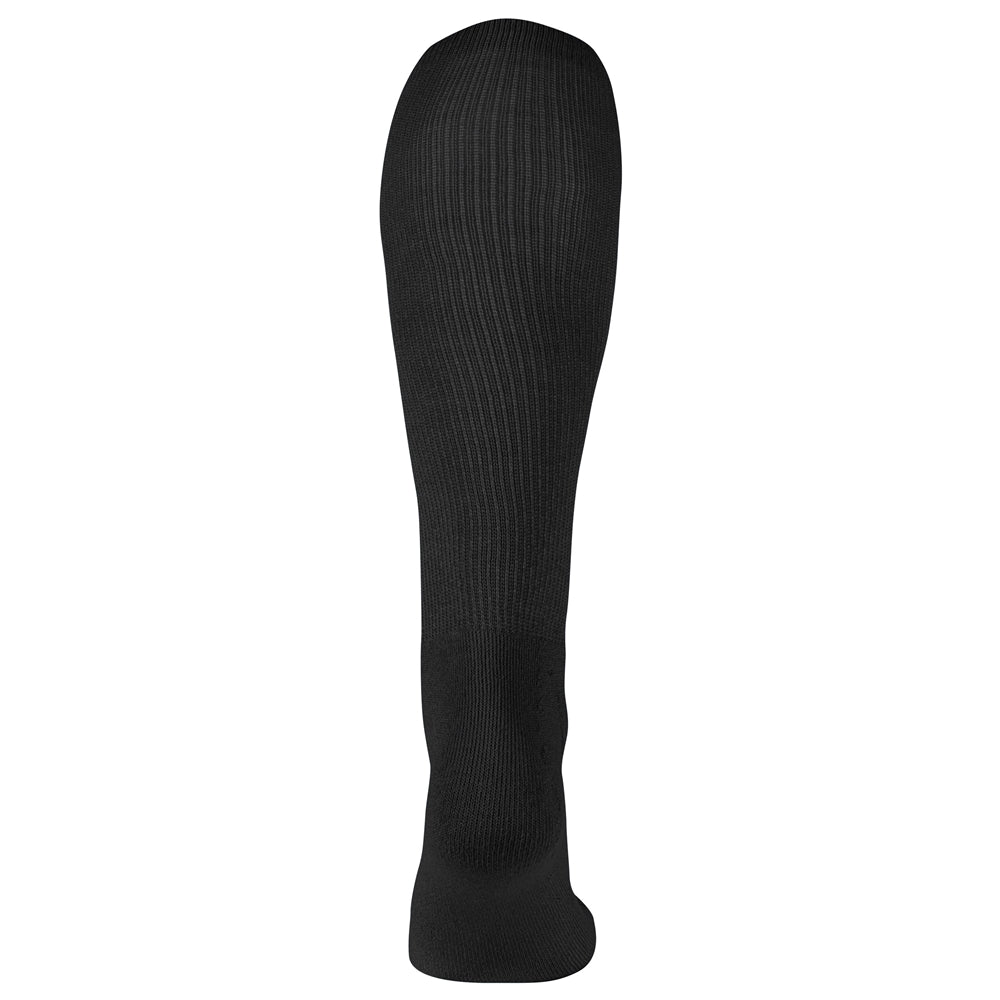 Multi-Sport Socks - Black, Small