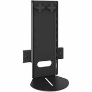 Chief Tempo Mounting Shelf for Wall Mounting System, Camera, Flat Panel Display - TAA Compliant - Black