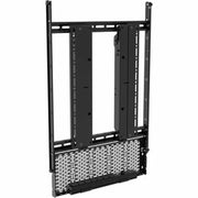 Tempo  Flat Panel Wall Mount S