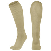 Featherweight Sock - Vegas Gold, Extra-Small