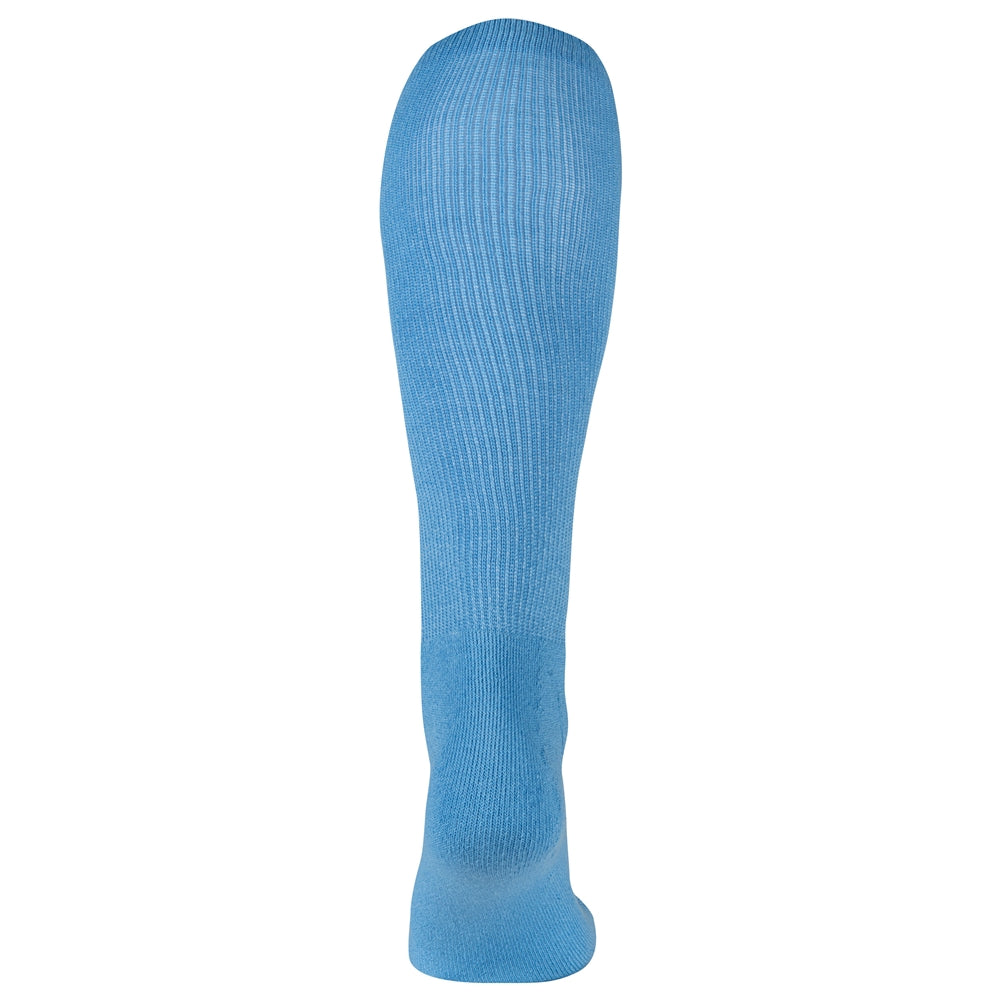 Featherweight Sock - Light Blue, Medium