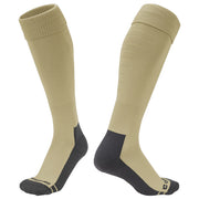 Player Soccer Sock - Vegas Gold, Small